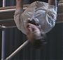 Glee302-00658.jpg