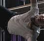 Glee302-00660.jpg