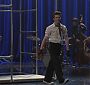 Glee302-00661.jpg