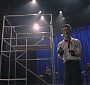 Glee302-00663.jpg