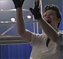 Glee302-00664.jpg