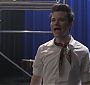 Glee302-00665.jpg