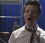 Glee302-00667.jpg