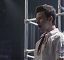 Glee302-00668.jpg