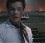 Glee302-00669.jpg