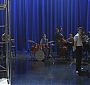 Glee302-00671.jpg