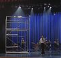 Glee302-00674.jpg