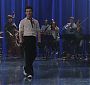 Glee302-00675.jpg