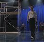 Glee302-00676.jpg