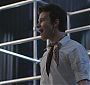 Glee302-00677.jpg