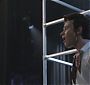 Glee302-00678.jpg