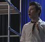 Glee302-00679.jpg