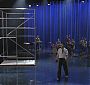Glee302-00681.jpg