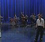 Glee302-00682.jpg