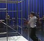 Glee302-00684.jpg