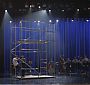 Glee302-00685.jpg