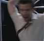 Glee302-00689.jpg