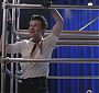 Glee302-00691.jpg