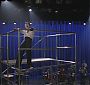 Glee302-00694.jpg
