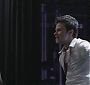 Glee302-00699.jpg