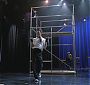 Glee302-00700.jpg