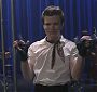 Glee302-00701.jpg