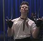 Glee302-00702.jpg