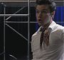 Glee302-00703.jpg