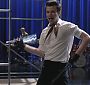 Glee302-00704.jpg