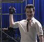 Glee302-00706.jpg