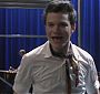 Glee302-00707.jpg