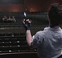 Glee302-00708.jpg