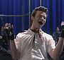 Glee302-00709.jpg