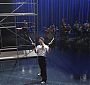 Glee302-00710.jpg