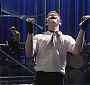 Glee302-00711.jpg