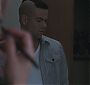 Glee302-00715.jpg