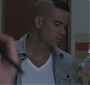 Glee302-00716.jpg