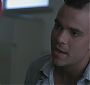 Glee302-00720.jpg