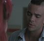 Glee302-00723.jpg