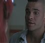 Glee302-00724.jpg