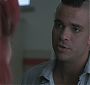 Glee302-00727.jpg