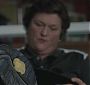 Glee302-00735.jpg