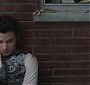 Glee302-00748.jpg