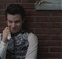 Glee302-00749.jpg