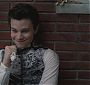Glee302-00750.jpg