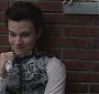 Glee302-00751.jpg