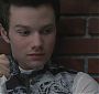 Glee302-00754.jpg
