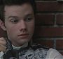 Glee302-00757.jpg