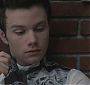 Glee302-00758.jpg