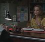 Glee302-00760.jpg